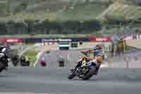 cadwell-no-limits-trackday;cadwell-park;cadwell-park-photographs;cadwell-trackday-photographs;enduro-digital-images;event-digital-images;eventdigitalimages;navarra;no-limits-trackdays;peter-wileman-photography;racing-digital-images;trackday-digital-images;trackday-photos